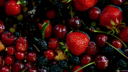 Estes alimentos podem ser muito benéficos para a saúde da mente - Foto: Envato Elements