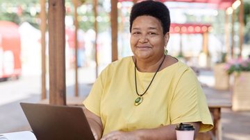 Segundo dados recentes do Governo Federal, apenas 45,7% das mulheres economicamente ativas no Brasil estão ocupadas - Foto: Envato Elements