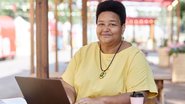 Segundo dados recentes do Governo Federal, apenas 45,7% das mulheres economicamente ativas no Brasil estão ocupadas - Foto: Envato Elements
