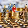 A autoridade máxima do Sistema Financeiro Nacional tem como principal função estabelecer as diretrizes das políticas monetária, cambial e de crédito - Envato Elements