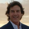 O ator diz que pretende fazer filmes até os 100 anos - Reprodução Instagram @tomcruise