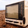Se o aparelho estiver em boas condições, vale doar, vender ou até reaproveitar - Foto: Envato Elements