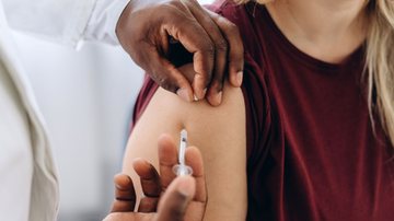 Anvisa já deu a aprovação para avaliar a vacina da dengue na população de 60 a 79 anos - Foto: Envato Elements