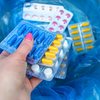 Muitos mitos ainda circulam na internet sobre descarte de medicamentos - Foto: Envato Elements