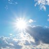 A exposição ao sol é a forma mais eficiente de obter vitamina D - Foto: Envato Elements