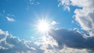 A exposição ao sol é a forma mais eficiente de obter vitamina D - Foto: Envato Elements