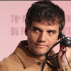 Wagner não esteve presente para receber o prêmio, que foi entregue ao diretor do longa, que estava na França - Reprodução/Instagran/@wagnermoura_brasil