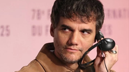 Atualmente, o longa brasileiro está sendo exibido no Festival de Cinema de Sydney, na Austrália - Reprodução/Instagran/@wagnermoura_brasil