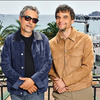 Kleber Mendonça Filho e Wagner Moura ganharam os prêmios de Melhor Direção e Melhor Ator, respectivamente - Reprodução/Instagram/@kleber_mendonca_filho