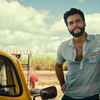 O longa está entre os filmes que disputam a principal honraria do festival - Reprodução/Instagran/@kleber_mendonca_filho