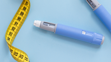 Doses mais altas de Mounjaro chegam ao Brasil em março