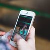 Modelos anteriores ao Iphone 6 perderão o suporte - Envato