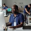 As oportunidades e recompensas na área da tecnologia evoluem ao longo dos anos - Envato