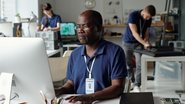 As oportunidades e recompensas na área da tecnologia evoluem ao longo dos anos - Envato