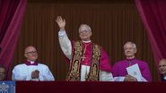 As pessoas vão observá-lo muito de perto para ver o que ele está fazendo, diz irmão do Papa Leão XIV