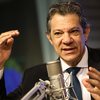 Ministro Haddad considera que investigação da PF extrapola o limite do governo - Foto: Marcelo Camargo/Agência Brasil