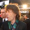 Líder dos Rolling Stones, Mick Jagger fará filme sobre Miles Davis - Charlotte Ellis