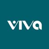 O Portal Viva chega para te acompanhar nesta jornada de longevidade - Divulgação