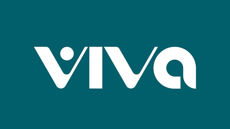 O Portal Viva chega para te acompanhar nesta jornada de longevidade - Divulgação