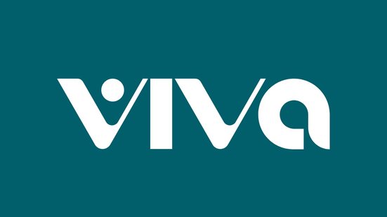 O Portal Viva chega para te acompanhar nesta jornada de longevidade - Divulgação