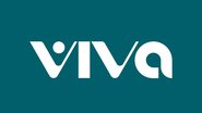 O Portal VIVA chega para te acompanhar nesta jornada de longevidade - Divulgação