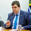 O deputado Wolney Queiroz é o novo ministro da Previdência - Acervo Câmara dos Deputados