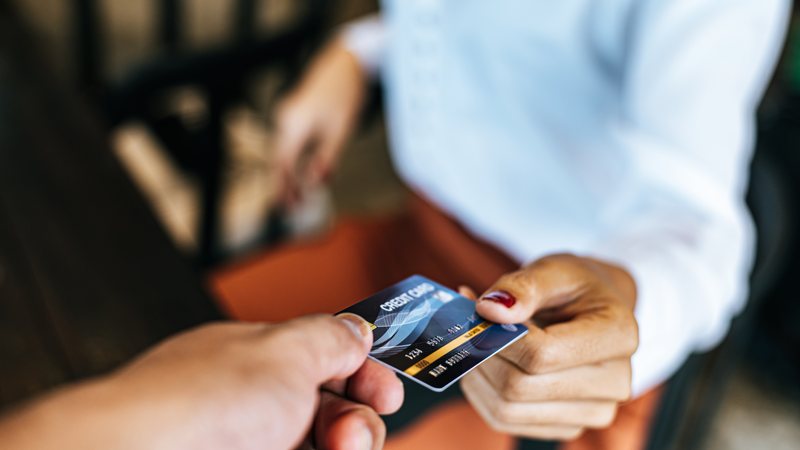 Alta deve ser liderada pelo crédito direcionado, que é destinado para fins específicos e com juros subsidiados - Envato
