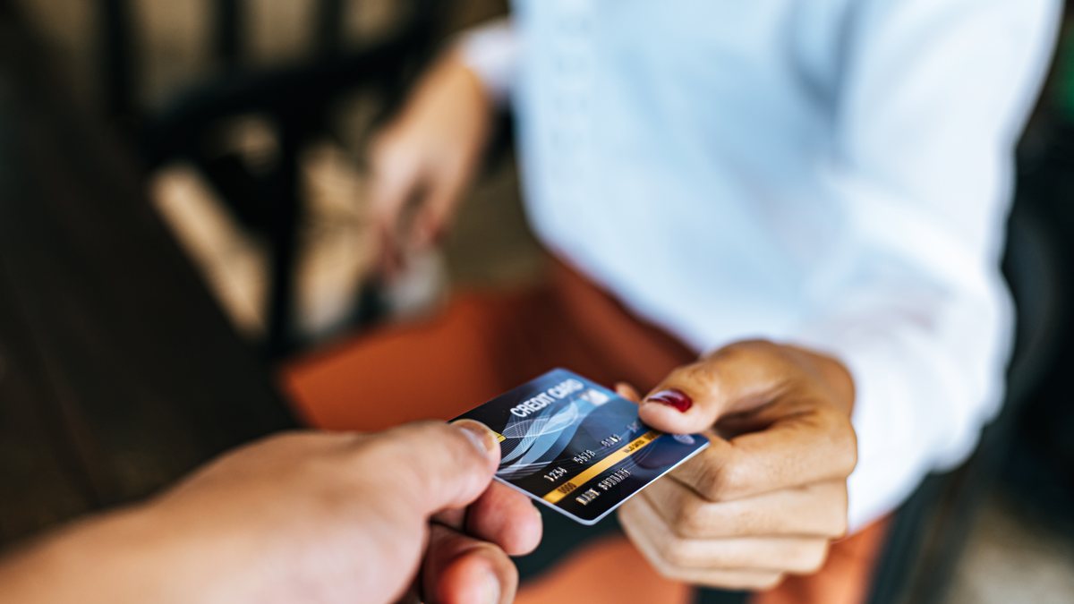 Alta deve ser liderada pelo crédito direcionado, que é destinado para fins específicos e com juros subsidiados - Envato