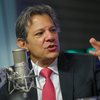 Ministro afirma que o Pix não foi criado para enriquecer empresários - Fabio Rodrigues-Pozzebom/ Agência Brasil