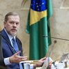 A solução célere e rápida de devolução dos valores a quem tem direito não exime em nada nenhum agente envolvido - Rosinei Coutinho/STF