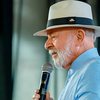 Lula enfrenta o pior patamar de avaliação em seus três mandatos, de acordo com o Datafolha - Ricardo Stuckert / PR