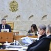 Um dia depois da reunião plenária, o STF definiu as teses que vão balizar atuação da Justiça em relação ao tema - Fellipe Sampaio /STF
