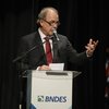 Mercadante: "A Inteligência Artificial permite ganhos de produtividade em setores de alto valor agregado" - Tomaz Silva / Agência Brasil