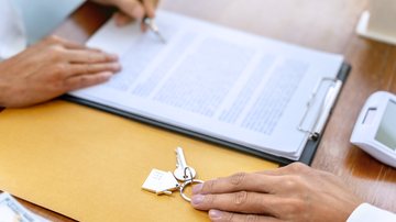 O caso julgado foi um recurso especial de um distrato realizado após a promulgação da nova lei - Adobe Stock
