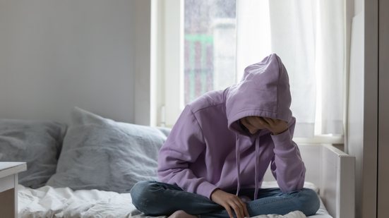 A medida contribui para o fortalecimento da proteção à infância e à adolescência - Adobe Stock
