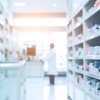 Preços de medicamentos hospitalares têm queda em maio ante alta em abril - Adobe Stock