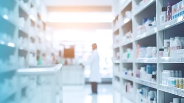 Segundo a Anvisa, esse produto foi produzido com ingrediente não avaliado para a segurança do uso sublingual - Adobe Stock