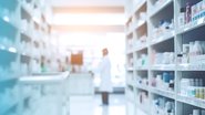Preços de medicamentos hospitalares têm queda em maio ante alta em abril - Adobe Stock