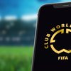 Quem passar para as quartas acumula mais R$ 74,6 milhões - cada equipe já arrecadou cerca de R$ 150 milhões no Mundial - Adobe Stock
