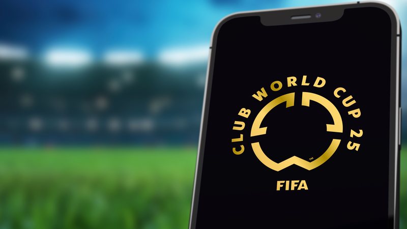 Quem passar para as quartas acumula mais R$ 74,6 milhões - cada equipe já arrecadou cerca de R$ 150 milhões no Mundial - Adobe Stock
