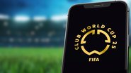 Quem passar para as quartas acumula mais R$ 74,6 milhões - cada equipe já arrecadou cerca de R$ 150 milhões no Mundial - Adobe Stock