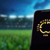 Final do Mundial de Clubes da Fifa será disputada no próximo domingo - Adobe Stock