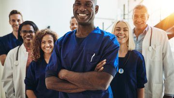 A ação faz parte do programa Agora Tem Especialistas - Adobe Stock