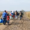 No passado, as pessoas vinham da Europa e dos Estados Unidos. Agora, elas vêm da América Latina, em especial da Venezuela - Adobe Stock