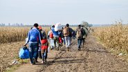No passado, as pessoas vinham da Europa e dos Estados Unidos. Agora, elas vêm da América Latina, em especial da Venezuela - Adobe Stock