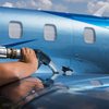 Atualmente a maior parte do combustível sustentável está sendo destinada à Europa - Adobe Stock
