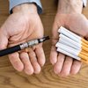 Os cigarros com aditivos já são proibidos por resolução da Anvisa de 2012 - Adobe Stock
