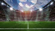 Seis seleções dependem apenas de seus esforços para já se classificarem nesta Data Fifa - Adobe Stock