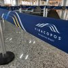 Aeroporto de Viracopos tem histórico de conflito - Adobe Stock