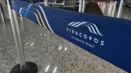 Aeroporto de Viracopos tem histórico de conflito - Adobe Stock
